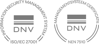Accreditations